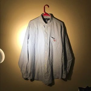 Ralph Lauren dress shirt